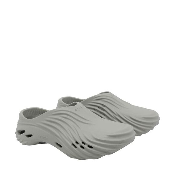 0 Men Echo Wave Sandals